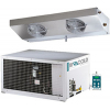 Сплит-система холодильная для камер до  17.20м3 RIVACOLD STM016Z001