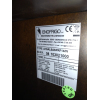 Прилавок холодильный напольный ENOFRIGO SALSA SERV. 73° 1400 PRF/W