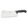 Нож для рубки мяса (топор) L 20см 650гр. GIESSER 886655 20