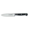 Нож кухонный L 10см кованый GIESSER 8240 10