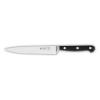 Нож кухонный L 15см кованый GIESSER 8270 15