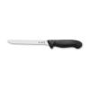 Нож разделочный для рыбы L 18см с узким лезвием GIESSER 2285 18