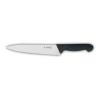 Нож поварской L 20 см с узким лезвием GIESSER 8456 20