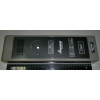 Панель электронной платы для RS511MB MENUMASTER 53001814