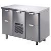 Стол холодильный SKYCOLD PORKKA CL-GNH-2-CDE-2+SP18491