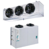 Сплит-система холодильная для камер до  54.00м3 RIVACOLD SPM054Z012