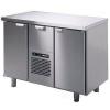 Модуль барный холодильный SKYCOLD PORKKA B55/D4-CDE-D4+SP9003