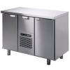 Стол холодильный SKYCOLD PORKKA CL-GNH-1-CDE-1+SP18491