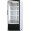 Шкаф холодильный Премьер ШВУП1ТУ-0,7 С (В, +1…+10)