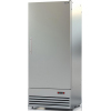 Шкаф холодильный Премьер ШВУП1ТУ-0,75 М (В, 0…+8) нерж.