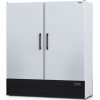 Шкаф холодильный Премьер ШВУП1ТУ-1,4 М (В, 0…+8)