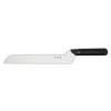 Нож для сыра L 15см деликатесный GIESSER 9645 15