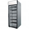Шкаф холодильный Полаир DM105-G
