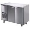 Стол холодильный SKYCOLD PORKKA CL-GNH-CE-1-1+SP18491