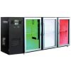 Модуль барный холодильный UNIFRIGOR RO 2140 3DXG SKINPLATE+RGB LED