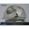 Мотор вентилятора для ALD510/510D/510SE