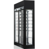 Шкаф холодильный для вина ENOFRIGO WINE LIBRARY 20 2P 4V H260 P60 VT E/720