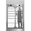 Шкаф холодильный для вина ENOFRIGO WINE LIBRARY 20 2P ISLAND H220 P60 VT I/873