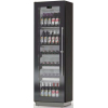 Шкаф холодильный для вина ENOFRIGO MIAMI MEDIUM VT RF T+3 DR (BODY 720, FRAME BLACK)