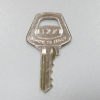 Ключ для дверки MICROBAR NUOVA SIMONELLI 01000015.1