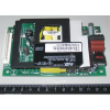 Плата электронная электропитания для AXP5203 MENUMASTER 59002118