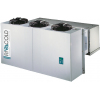 Моноблок холодильный настенный для камер до 120.00м3 RIVACOLD PTM110Z012