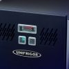 Модуль барный холодильный UNIFRIGOR RO 2740 4DX SKINPLATE+2X141426+111630S