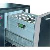 Модуль барный холодильный UNIFRIGOR RO 2740 4DX SKINPLATE+2X141426+111630S