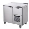 Стол холодильный SKYCOLD PORKKA CL-GNH-1-CDE+SP18491+SP19503(E40X860MM)+SP18406(1)