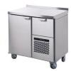 Стол холодильный SKYCOLD PORKKA CL-GNH-1-CDE+SP18411+SP19503(E40X860MM)+SP18406(1)
