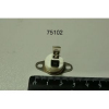Термостат фиксированный 500*F LANG MANUFACTURING 2T-30401-09