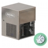 Льдогенератор для гранулированного льда BREMA G510 SPLIT