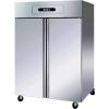 Шкаф морозильный FORCAR GN1410BT+RUO120