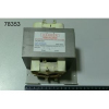 Трансформатор для ACE5140/DS1400E MENUMASTER 59002087