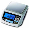 Весы электронные лабораторные CAS MWP-1500