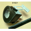 Мотор вентилятора для RFS518ST MENUMASTER 53001744
