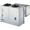 Моноблок холодильный настенный для камер до  86.00м3 RIVACOLD PTM068Z012