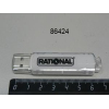 Флэш-карта USB SCC_WE RATIONAL 87.01.275