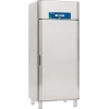 Шкаф холодильный SKYCOLD PORKKA FUTURE C 720 E STAINLESS STEEL/STAINLESS STEEL