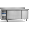 Стол холодильный STUDIO 54 DAI MT 519 H660 1920X800 T TN SP60 PA 230/50 R290