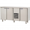 Модуль барный холодильный SKYCOLD PORKKA B55/D4-D4-CE-D4+SP18490