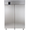 Шкаф холодильный ELECTROLUX RE4142FR
