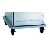 Бампер резиновый для тепловых шкафов и печей-копитлен ALTO-SHAAM 5011161