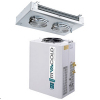 Сплит-система морозильная для камер до  14.90м3 RIVACOLD FSL016Z012+RDF2250ED