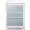 Шкаф холодильный для напитков (минибар) ELECTROLUX RUCR16W1V