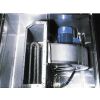 Машина посудомоечная конвейерная DIHR RX 296 DX+DDE-GROUP+DR69+HR10