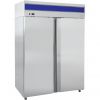 Шкаф холодильный ABAT ШХ-1,4-01 нерж.