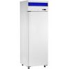 Шкаф холодильный ABAT ШХ-0,7 краш.