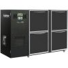 Модуль барный холодильный UNIFRIGOR RO 1240 2D SKINPLATE+2X141447