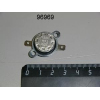 Термостат магнетрона MENUMASTER 54116023